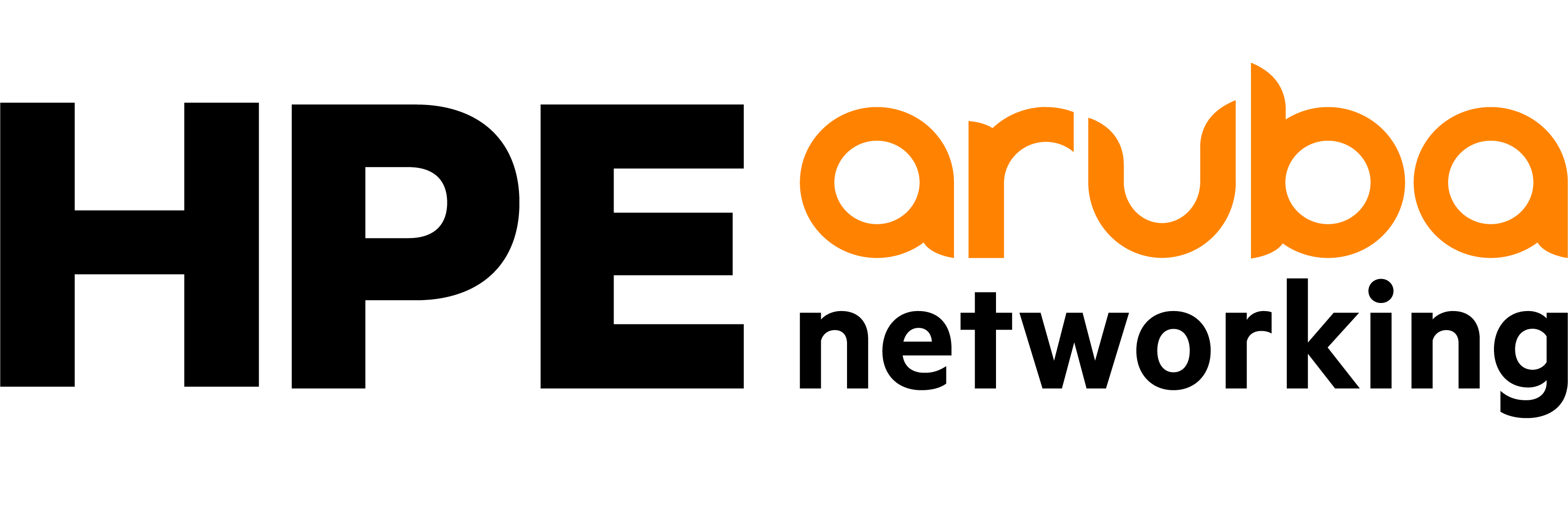 Aruba Networks Supplier Dubai
