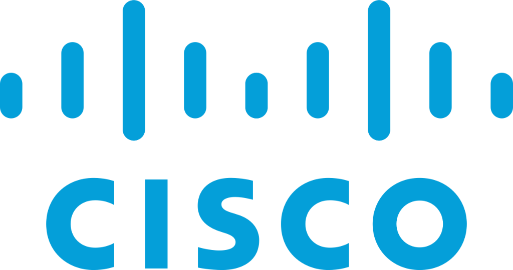 Cisco Supplier Dubai