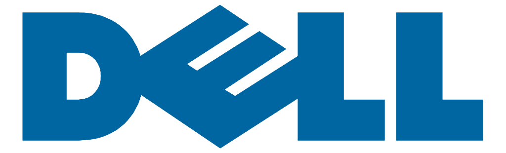 Dell EMC Supplier Dubai