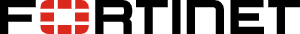 Fortinet Supplier Dubai