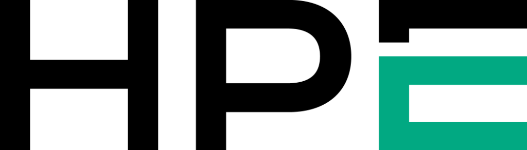 HPE Supplier Dubai