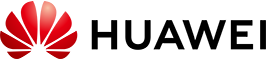 Huawei Supplier Dubai