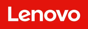Lenovo Supplier Dubai