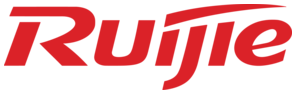 Ruijie Supplier Dubai