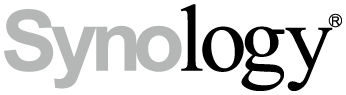 Synology Supplier Dubai